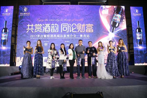 成都開業怎樣去挑選慶典公司？哪家靠譜