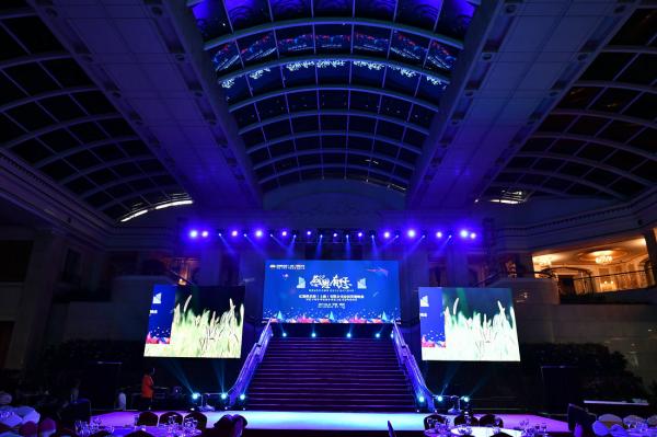 室內外LED顯示屏要如何防護