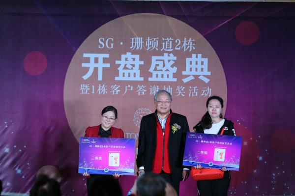 成都演藝公司怎么挑選優質的演藝場地