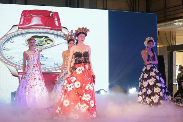 四川執行公司慶典活動的現場布置方案及注意事項有哪些