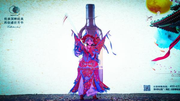 當我們在進行演出活動策劃的時候如何保證效果？成都傳媒公司為您解答