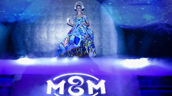 成都開業慶典會用到哪些道具